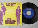 THE ROLLING STONES 7
