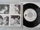 THE ROLLING STONES 7