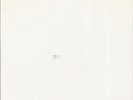 Peter Gabriel, Us 2LP Test Pressing SS