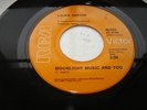 Laura Greene Moonlight Music and You Monster Northern Soul