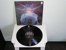 Pierre Henry - Corticalart III - Philips 6510 015 - Musique Concrete -  Rarität