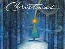 A Dave Brubeck Christmas (Back To Black Ltd.Edt.) - BRUBECK DAVE [LP]