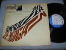 LEE MORGAN the RUMPROLLER Original Blue Note MONO Jazz LP 4199 A/B Van Gelder