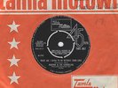 martha and vandellas what am i going to do without your love tmg 567 soul motown