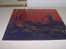 PINK FLOYD MORE 1ST PRESSING 1R 1R MATRIX NICE COPY