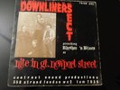 THE DOWNLINERS SECT 