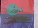 LUSH SPLIT LP NM IN SHRINK