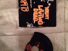Misfits Night Of The Living Dead 7