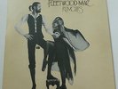 Fleetwood Mac - Rumours   UK VINYL LP A1 B1 FIRST PRESSING