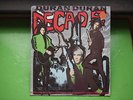Duran Duran ?– Decade  - 12