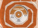 NORTHERN SOUL - Timebox on ORIGINAL UK Deram - HEAR IT