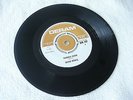 DAVID BOWIE - RUBBER BAND/LONDON BOYS - 1st UK PRESS DERAM - OUTSTANDING UPGRADE