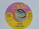 bernie moore.oh no.ssi. northern soul crossover