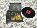STRUNG OUT - Exile in Oblivion (vinyl)