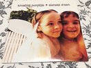 Siamese Dream [PA] [LP] by Smashing Pumpkins (Vinyl, Jul-1993, Caroline...