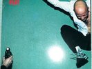 Moby - Play - vinyl LP set - Original Rave New World V2 pressing w/inner sleeves
