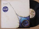 VINYLE PETER HAMMILL the silent corner and the empty stage uk 1974