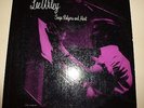 JAZZ 33 RPM LP 10