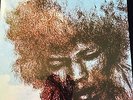 Jimi Hendrix 