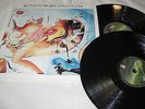 (2202) Dire Straits Live # Alchemy # DoLP # 1984 #