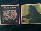 8 copies BLACK SABBATH & STEPHEN STILLS 