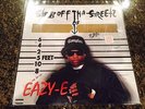 EAZY-E NWA 