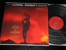 LSC 2449: GOUNOD: FAUST / BIZET: CARMEN - ALEXANDER GIBSON— TOP