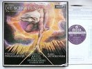 MUNCHINGER CONDUCTS HAYDN THE CREATION VPO DECCA SET 362-3