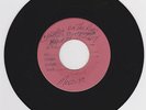 ROY SHIRLEY - CHILDREN ON THE ROAD / KEEP ON MOVING - MOODISC PRE (ROCKSTEADY 7)