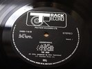 THE WHO QUADROPHENIA UltraRARE TRACK 1st EverPress MINT Perfect AUDIO ARCHIVE  
