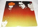 Houston Fearless - Self-Titled S/T, 1968 Psych/Rock LP, SEALED, Orig Liberty