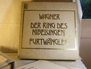 Wagner 