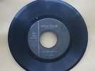 Rare Northern Soul Little Ron Johnson 