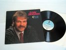 ERKKI JANTUNEN Ruusuja sinulta (1989) finnish LP Vladimir Vysotsky ????? ? ?????