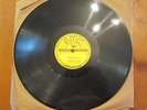 JOHNNY CASH and the TENNESSEE TWO - NEXT IN LINE/DON'T MAKE ME GO - SUN 78rpm