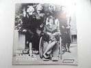 IMPORT ROLLING STONES/NANKER PHELGE OUT OF TIME/NECROPHILIA/CAROL EX LP 33RPM