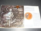 EMI HMV ASD 258 S/Circle Stereo: GRIEG Music from Peer Gynt: BEECHAM