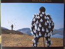 Pink Floyd - Delicate Sound of Thunder -double live LP vinyl.