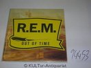 Out of Time [Vinyl LP]. R.E.M.: