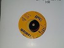 Sock some power to me ...Lee Rogers  45RPM.