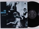BEATLES Hey Jude EMI PARLOPHONE 12