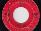 Northern Soul 45 - Spellbinders - Help Me - Columbia - mp3