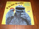 C Is For Cookie / Pinball Number Count 12