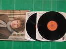 BOB DYLAN        BLONDE ON BLONDE