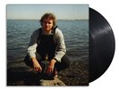 MAC DEMARCO ANOTHER ONE VINYL LP SEALED NEW