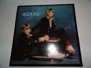 The Keane Brothers S/T Self Titled Sealed New Vinyl Record LP 1976 T-536
