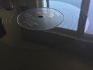 ELVIS PRESLEY-Hound Dog & Don't Be Cruel-Early Rockabilly 78-RCA VICTOR #20-6604