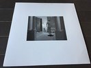 WHIRL distressor LP whirr ORIGINAL LABEL beach house title fight deafhaven