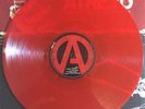 ATREYU LEAD SAILS PAPER ANCHOR VINYL LP avenged sevenfold bleeding through a7x