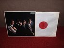 ROLLING STONES 1st LP 1964 MONO MONA COVER MONA LABELS AMAZING RARITY